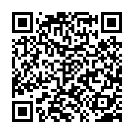 QR code for FW4279