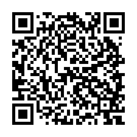 QR code for FW4283