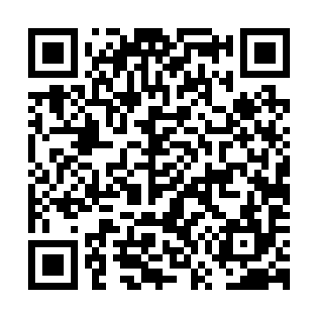QR code for FW4294