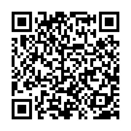 QR code for FW4299