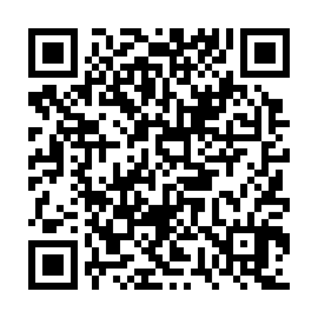 QR code for FW4304
