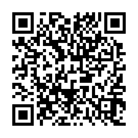 QR code for FW4312