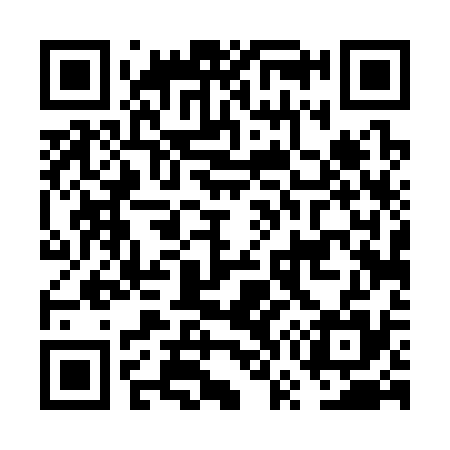 QR code for FW4335