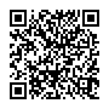 QR code for FW4340