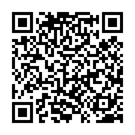 QR code for FW4431