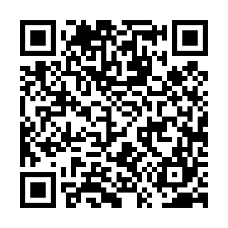 QR code for FW4464