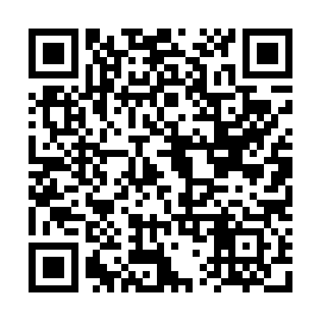 QR code for FW4483