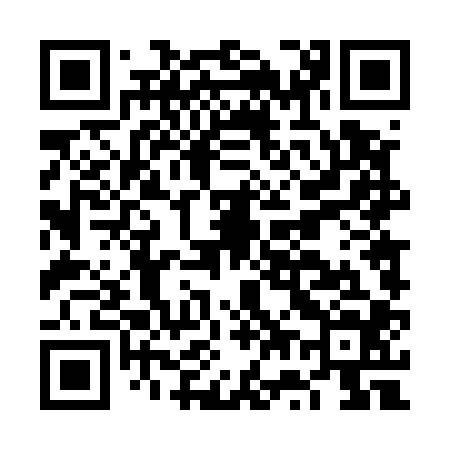 QR code for FW4504