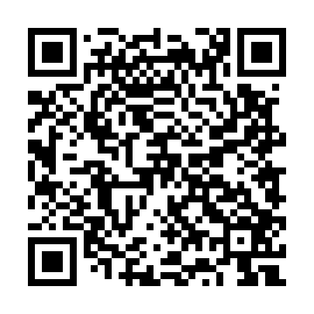 QR code for FW4506