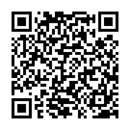 QR code for FW4537