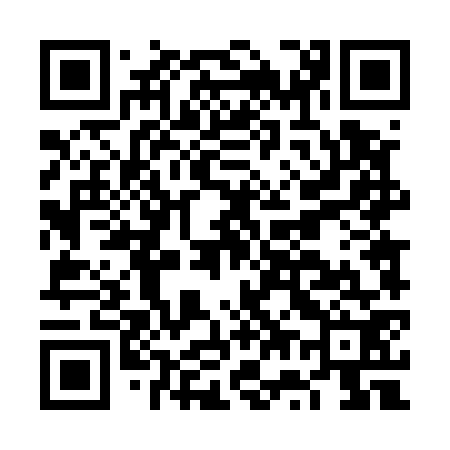 QR code for FW4572