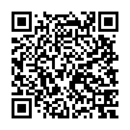 QR code for FW4578