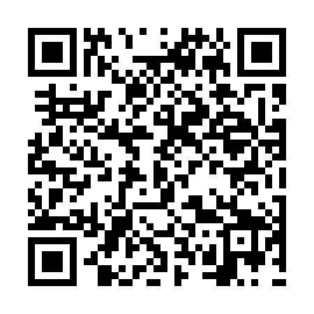 QR code for FW4589