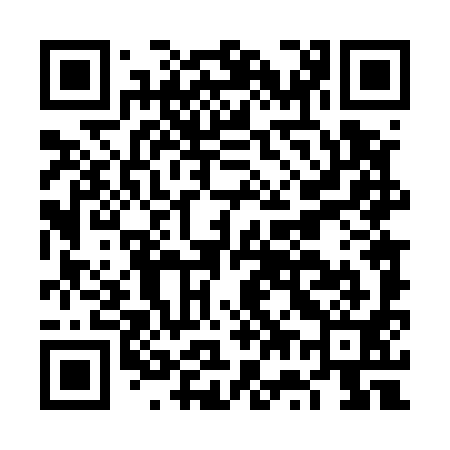 QR code for FW4591