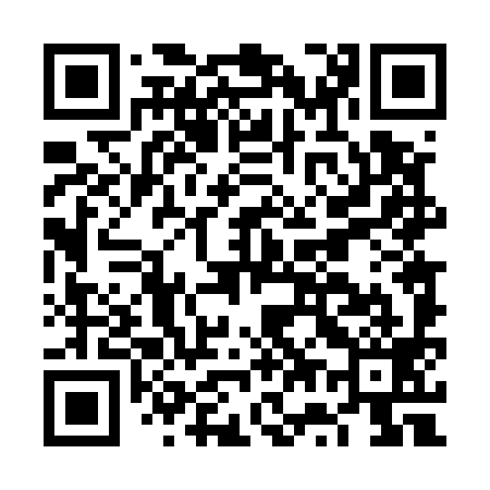 QR code for FW4599