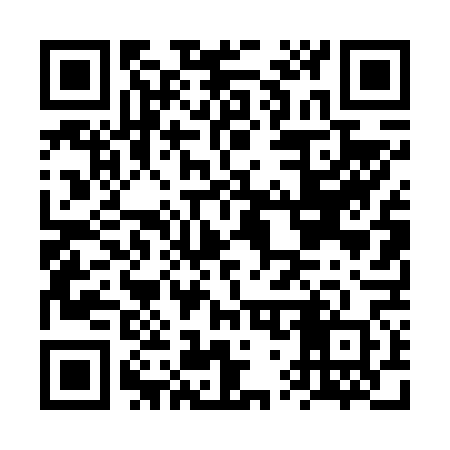 QR code for FW4660