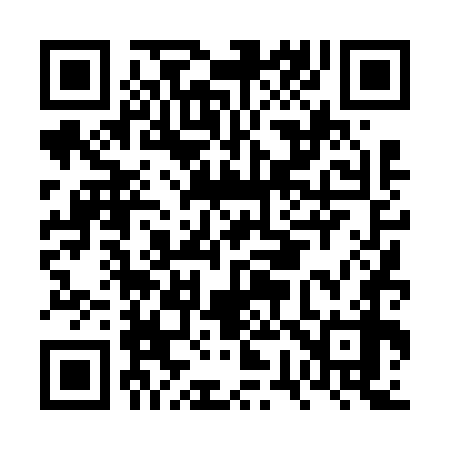 QR code for FW4678
