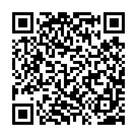 QR code for FW4692