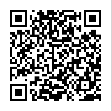 QR code for FW4694