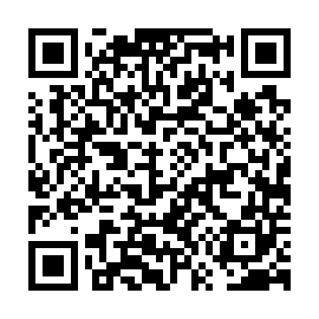 QR code for FW4740