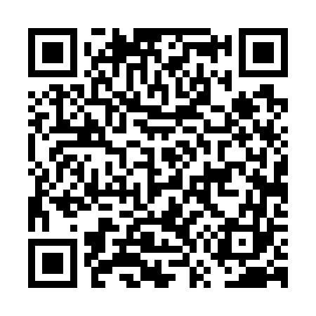 QR code for FW4763