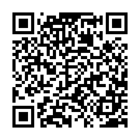 QR code for FW4802