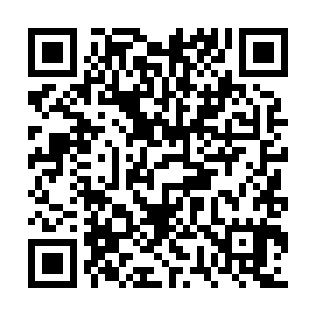 QR code for FW4885