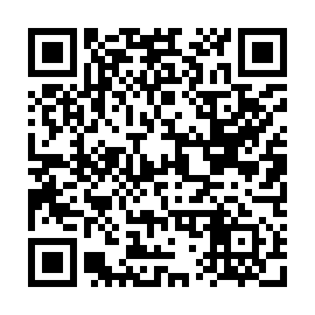 QR code for FW4951
