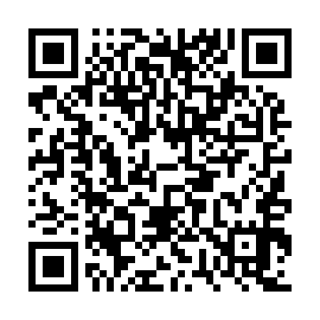QR code for FW4955