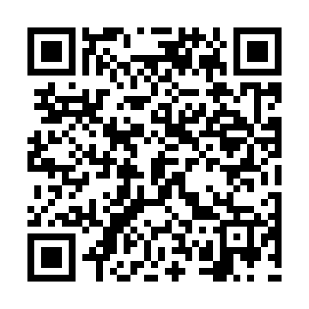 QR code for FW4967