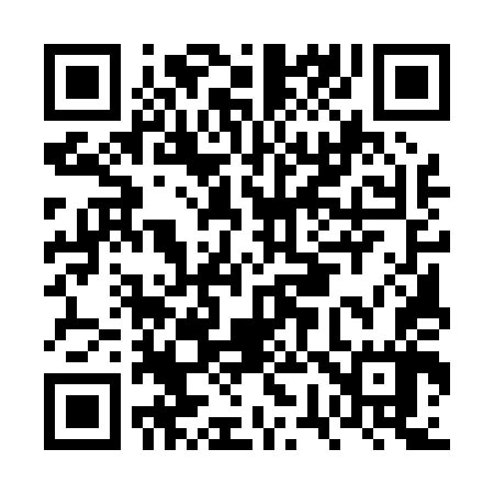 QR code for FW5047