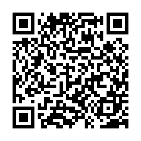QR code for FW5102
