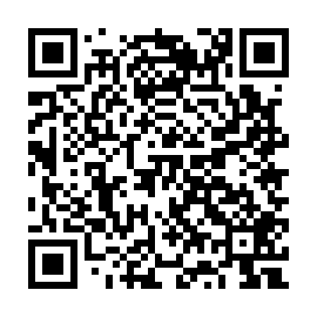 QR code for FW5109
