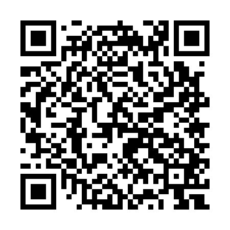 QR code for FW5141