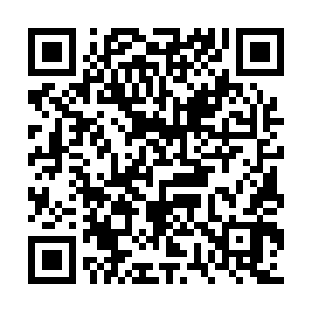 QR code for FW5142