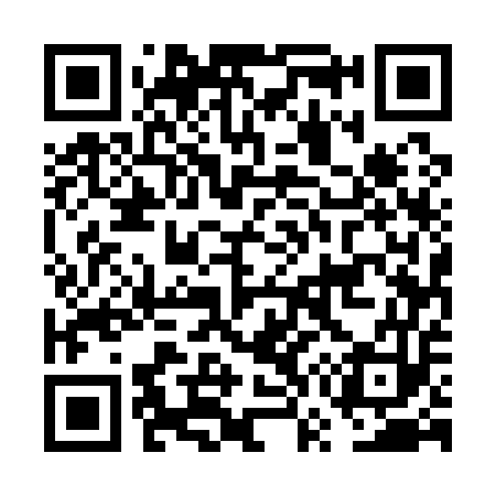 QR code for FW5153