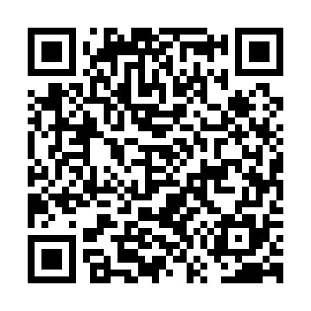 QR code for FW5175
