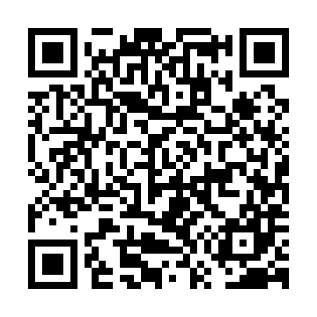 QR code for FW5187
