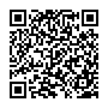 QR code for FW5206