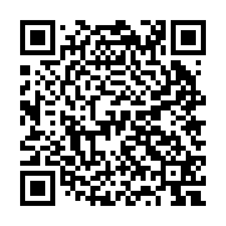 QR code for FW5221
