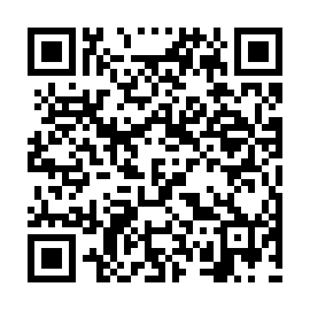 QR code for FW5240