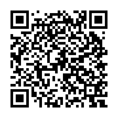 QR code for FW5251