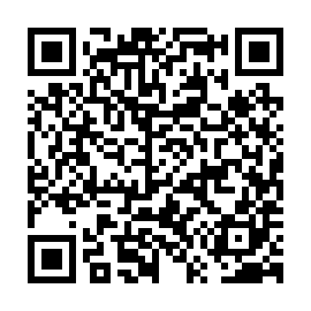 QR code for FW5280