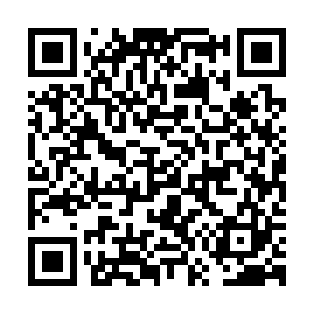 QR code for FW5323