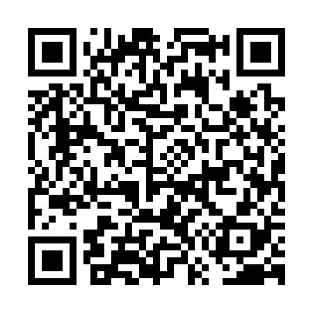 QR code for FW5328