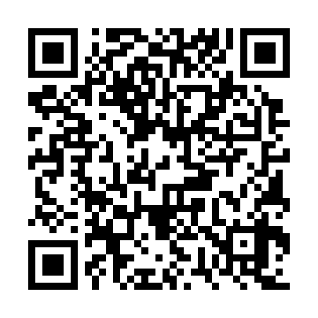 QR code for FW5338