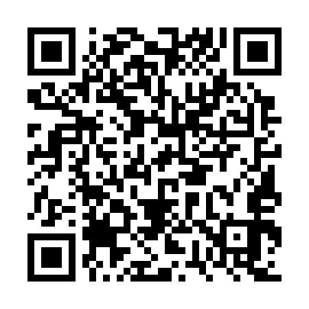 QR code for FW5353