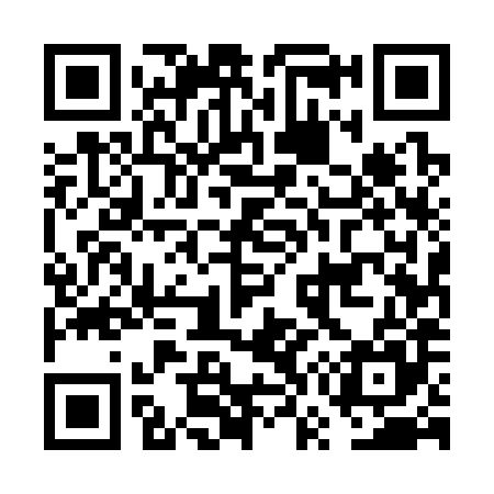 QR code for FW5385