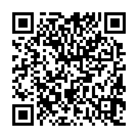QR code for FW5387