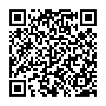 QR code for FW5404